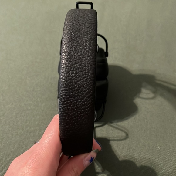 Marshall Major IV On-Ear Headphones - Picture 5 of 7